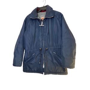 Mighty Mac winter jacket‎